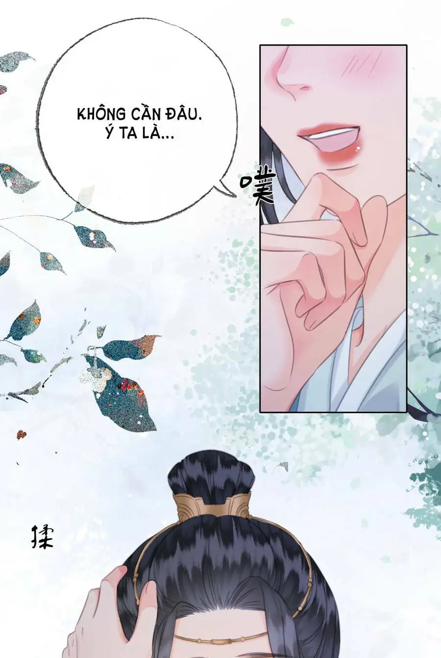 Chapter 39