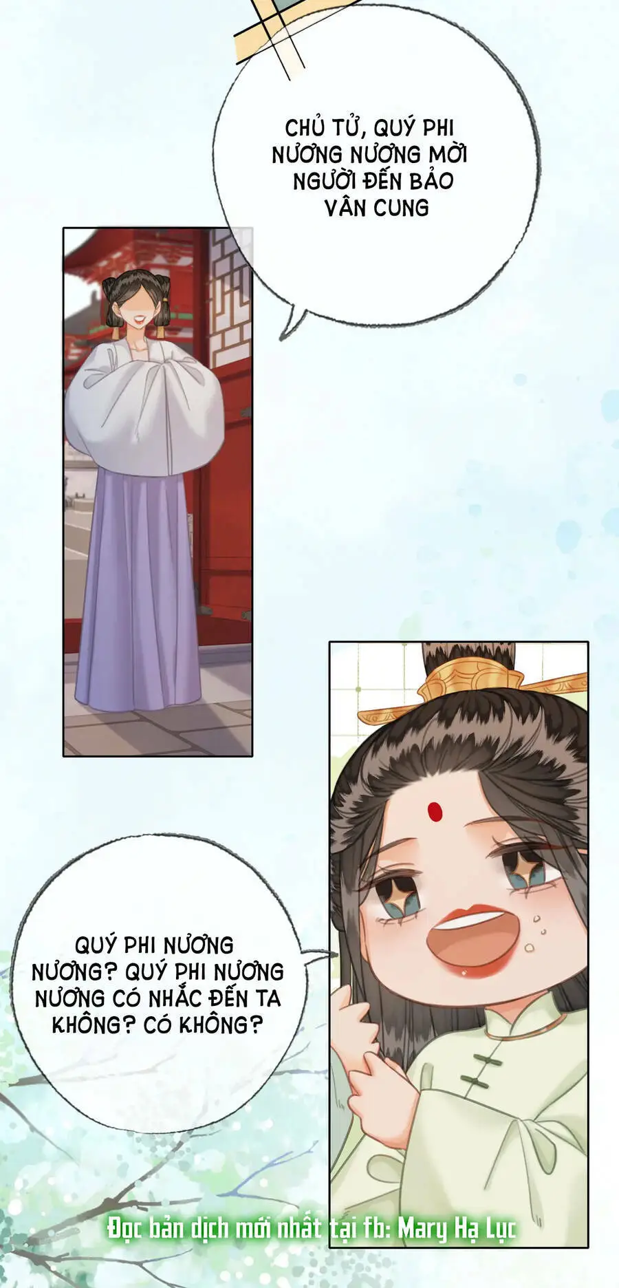 Chapter 39