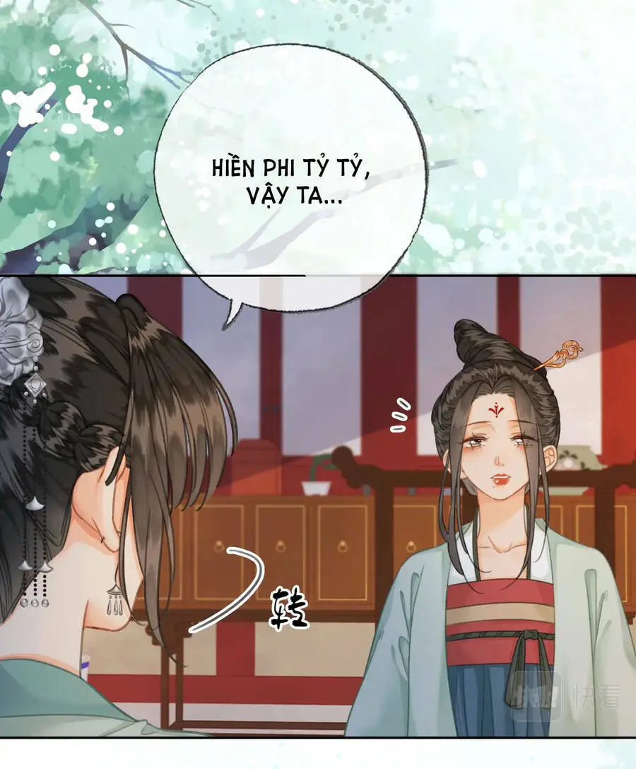 Chapter 39