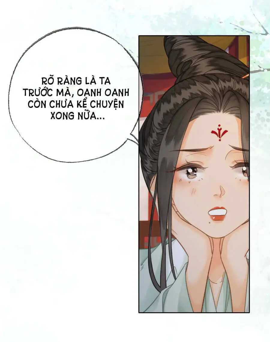 Chapter 39