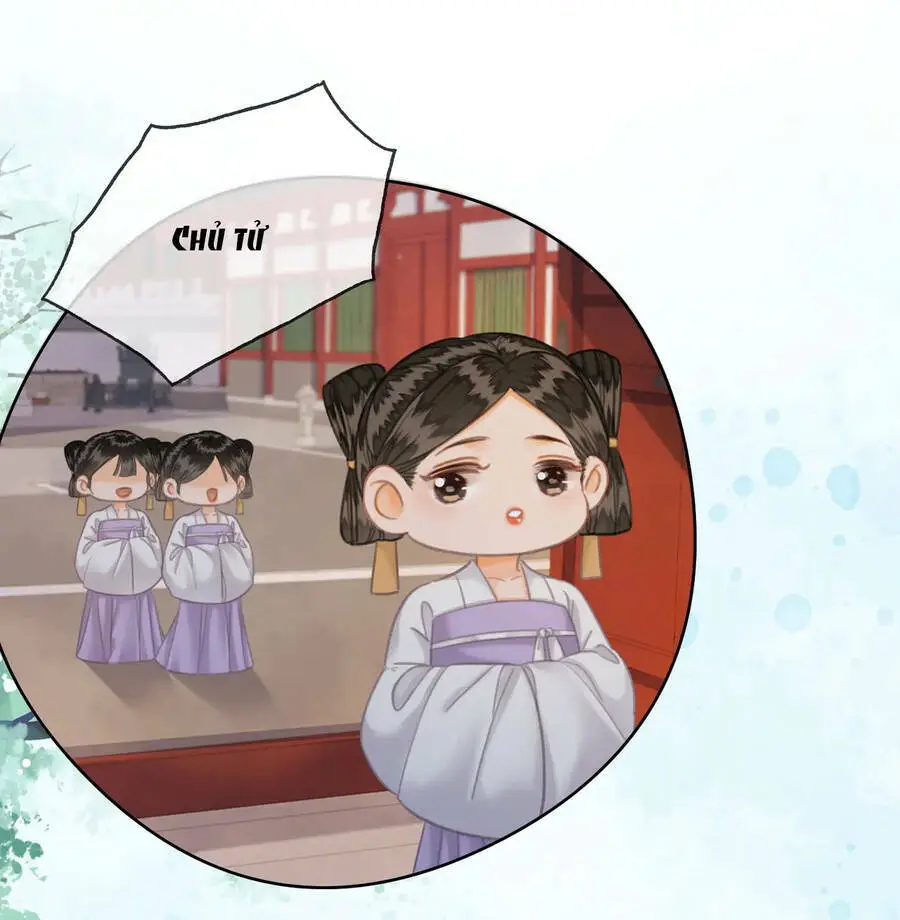 Chapter 39