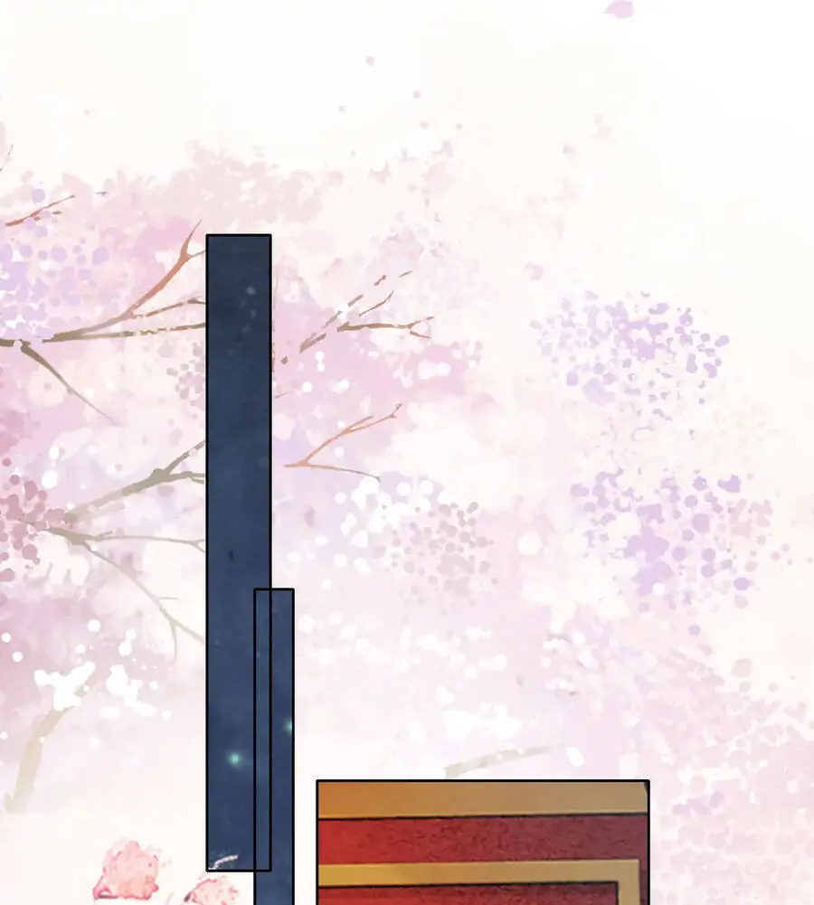 Chapter 38