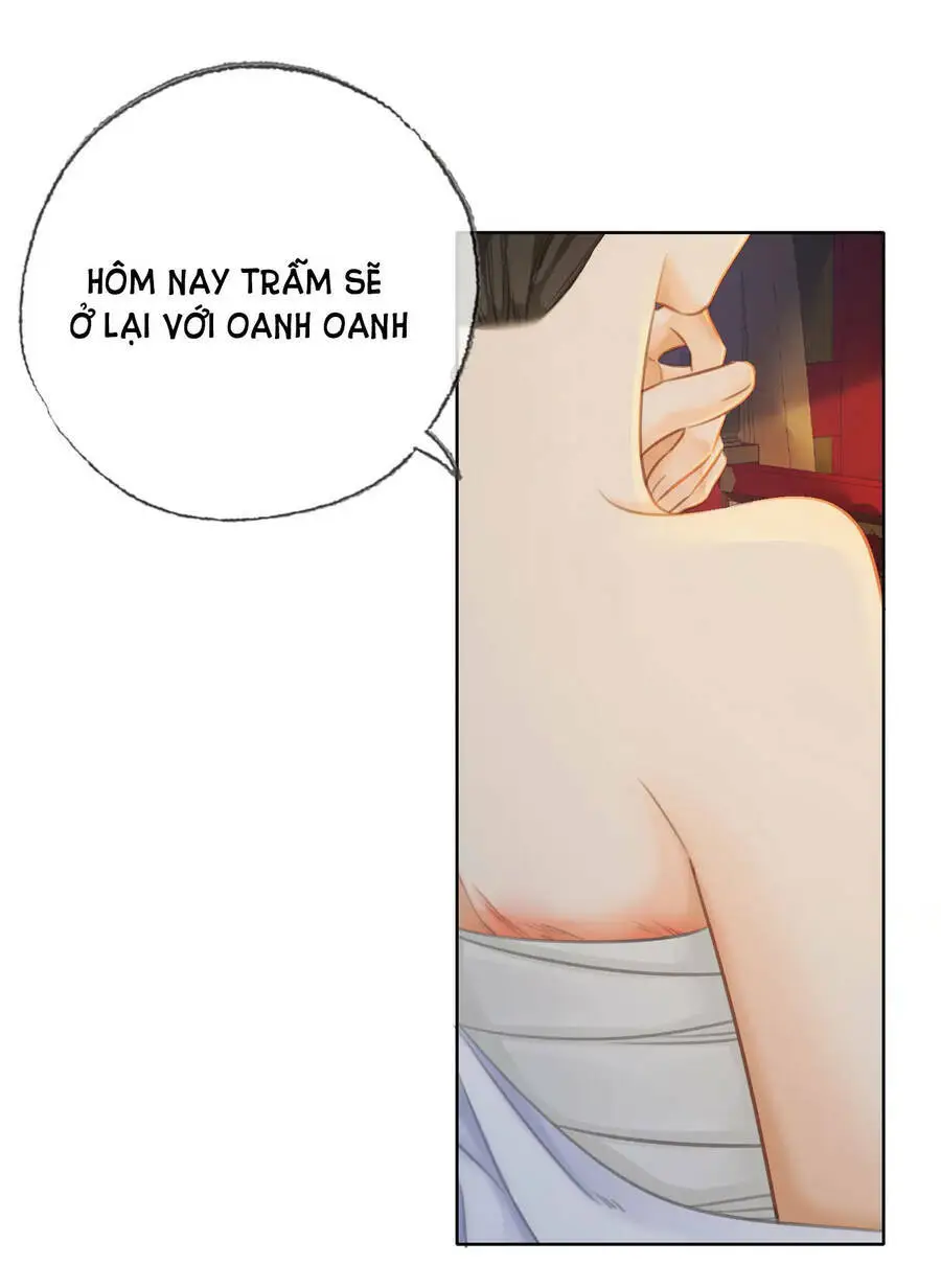 Chapter 38