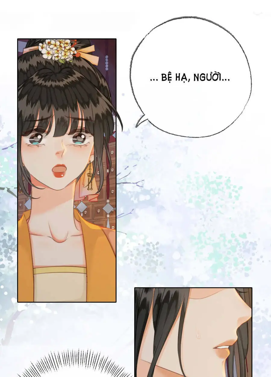 Chapter 38