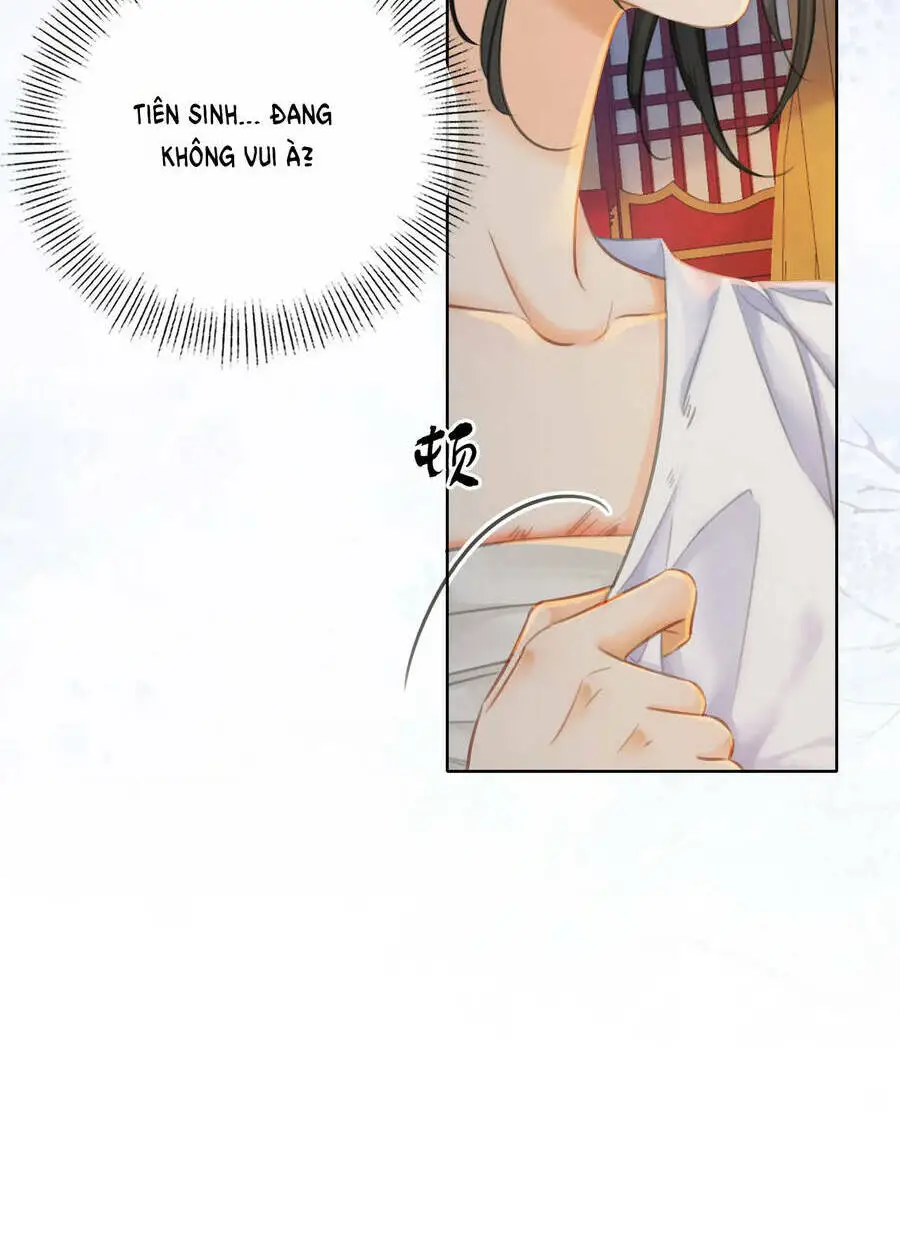 Chapter 38