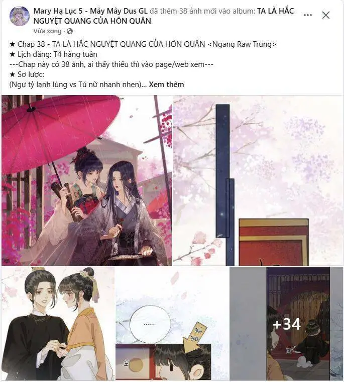 Chapter 38