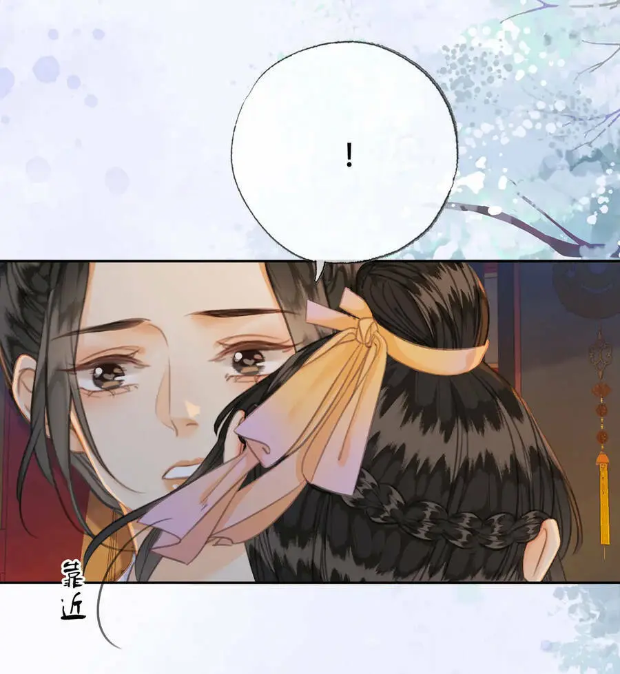 Chapter 38