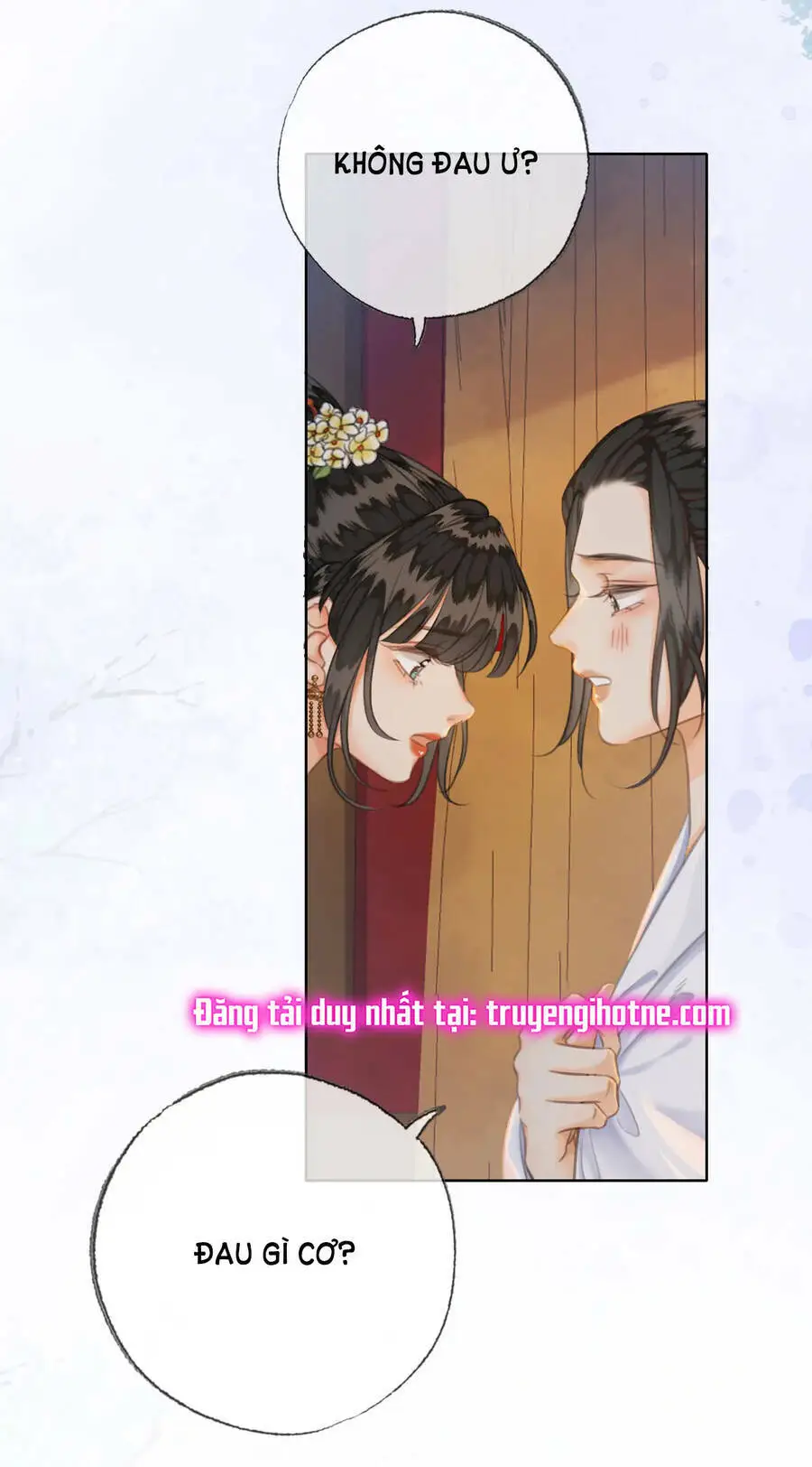 Chapter 38