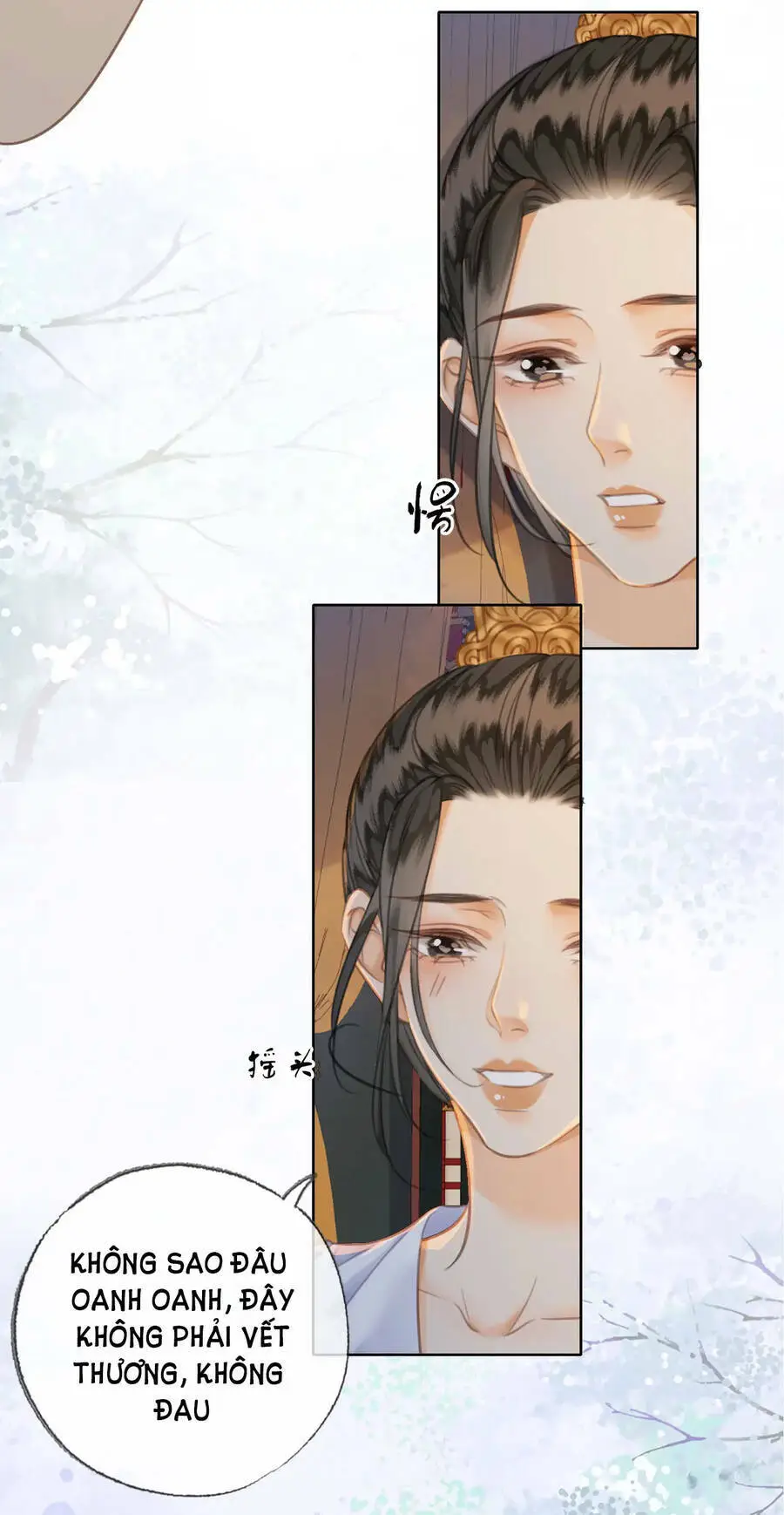 Chapter 38