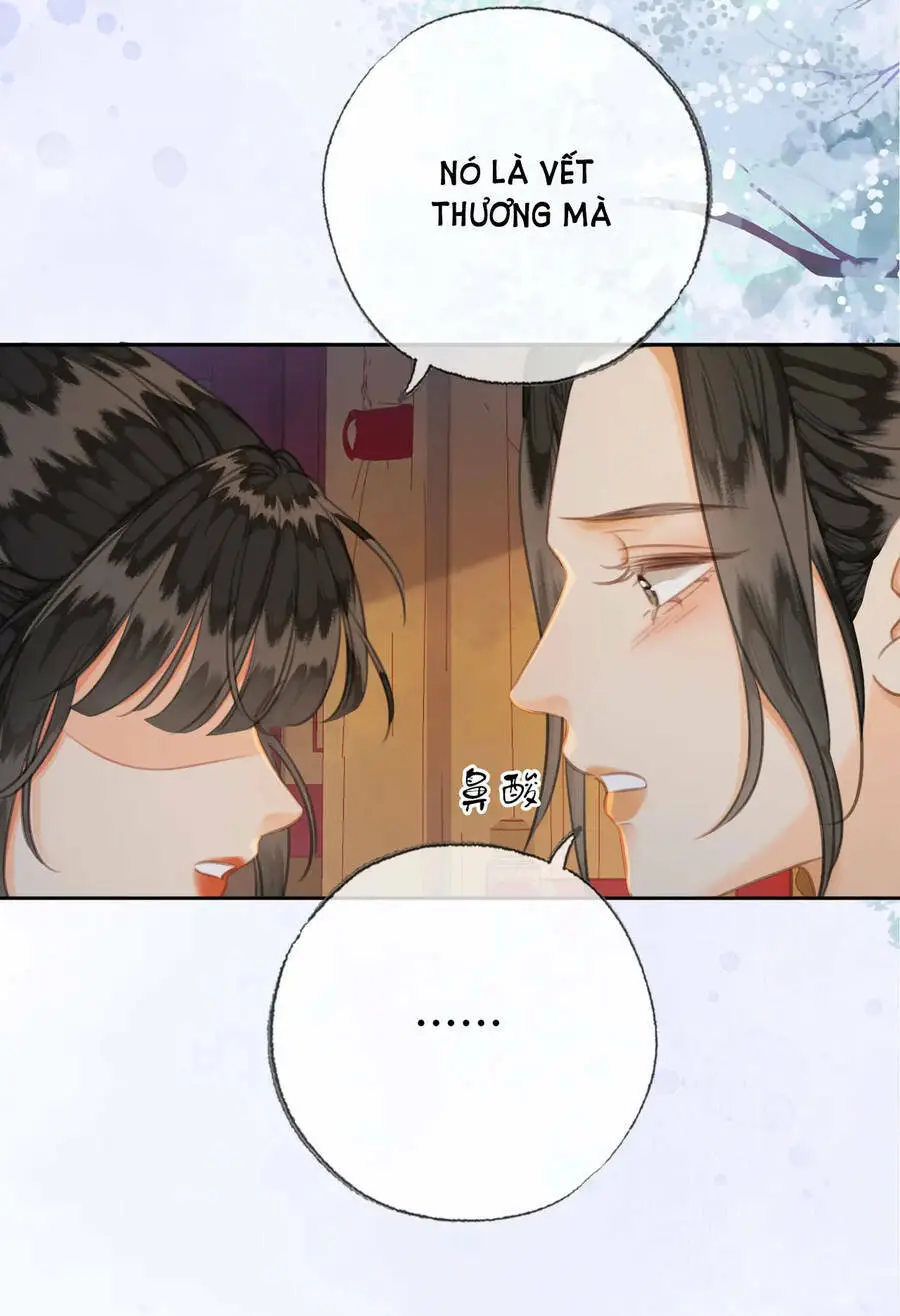 Chapter 38