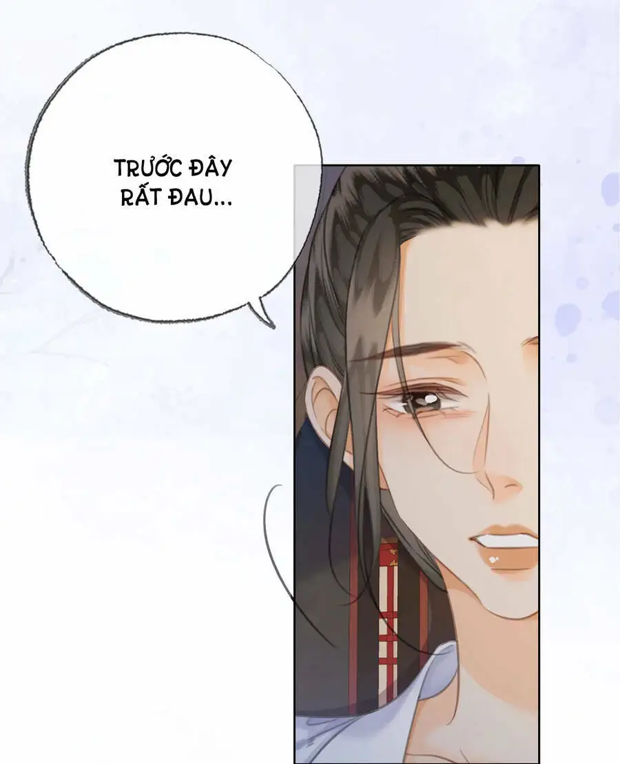 Chapter 38
