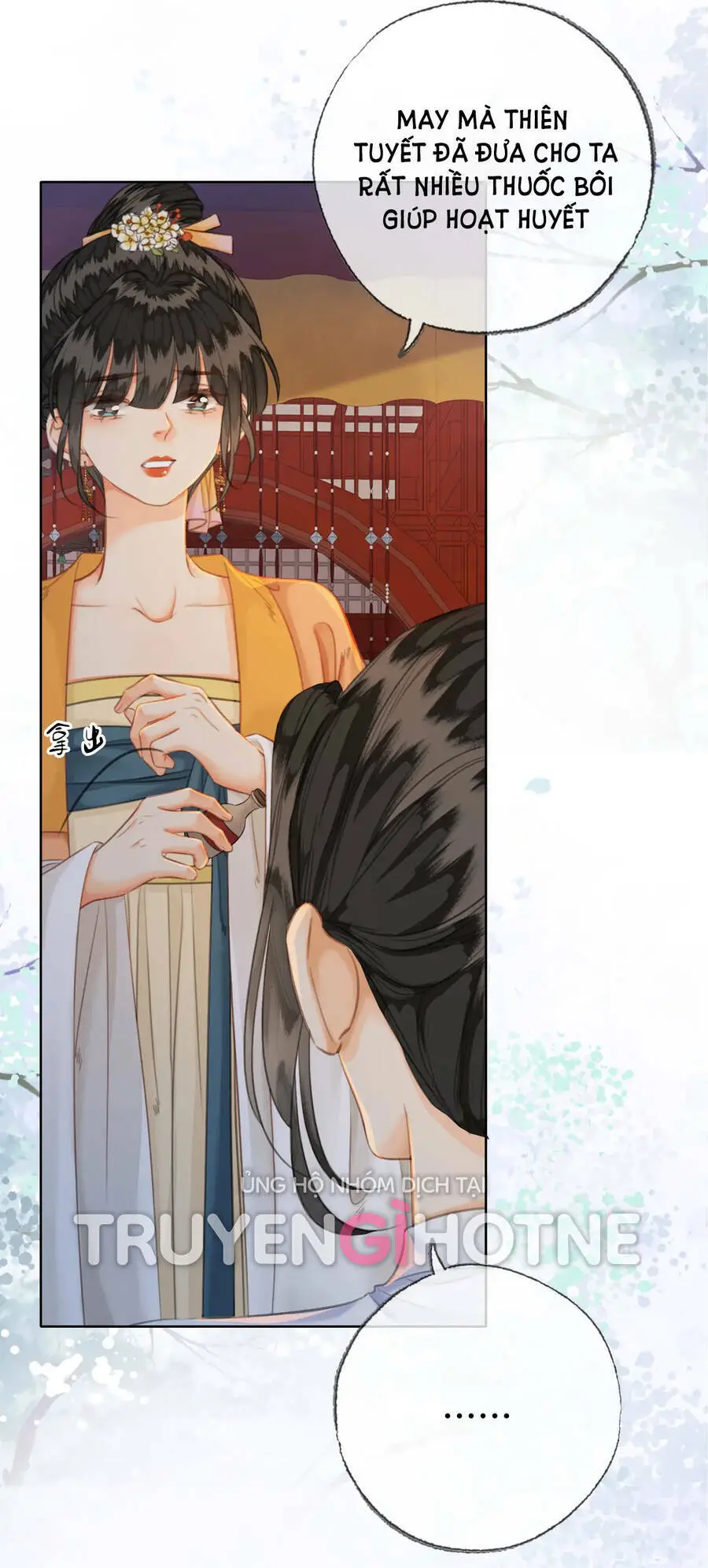 Chapter 38