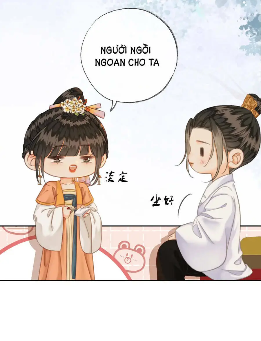 Chapter 38