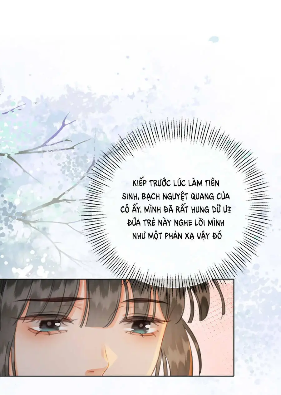 Chapter 38
