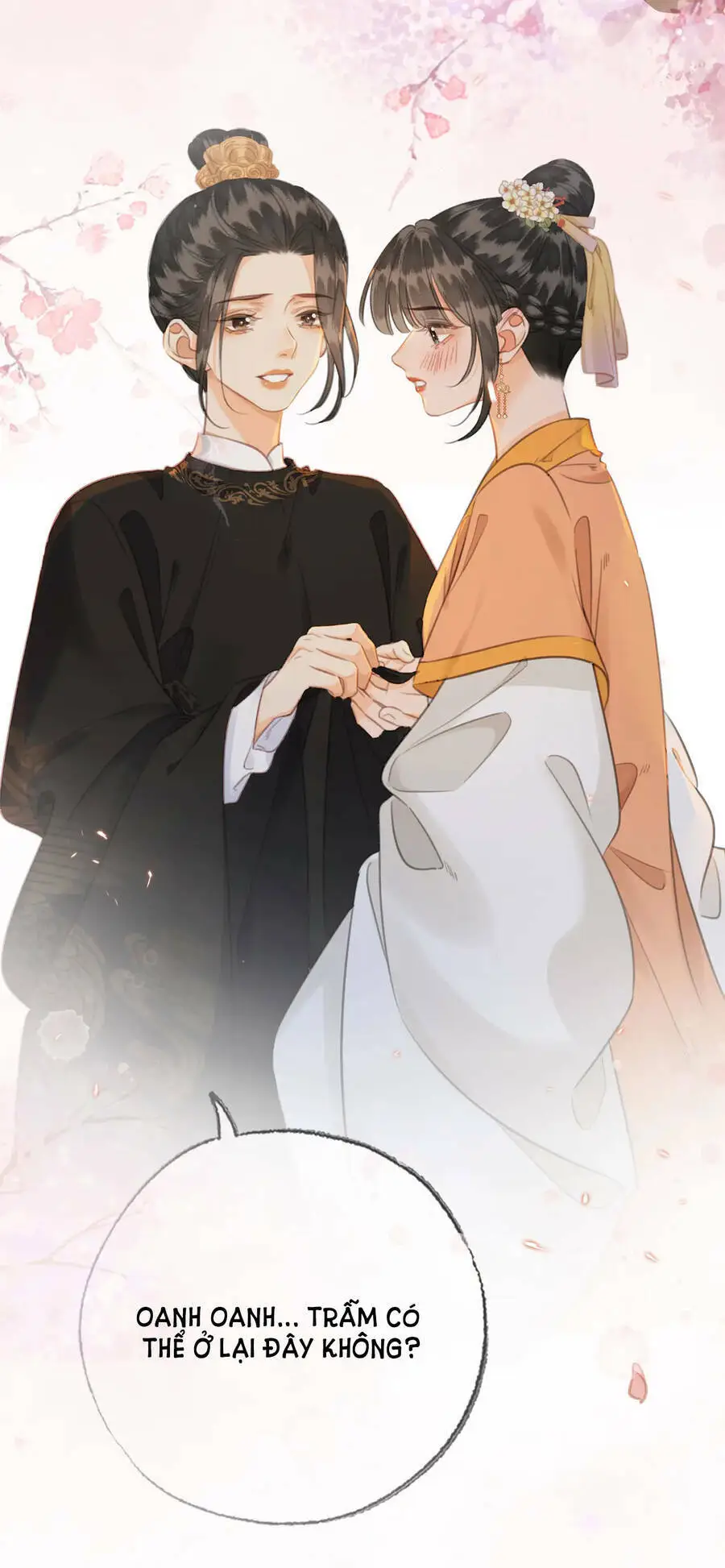 Chapter 38