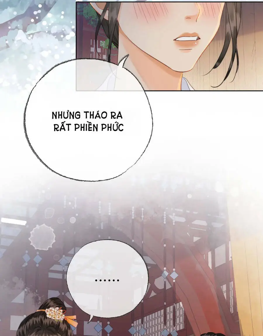 Chapter 38