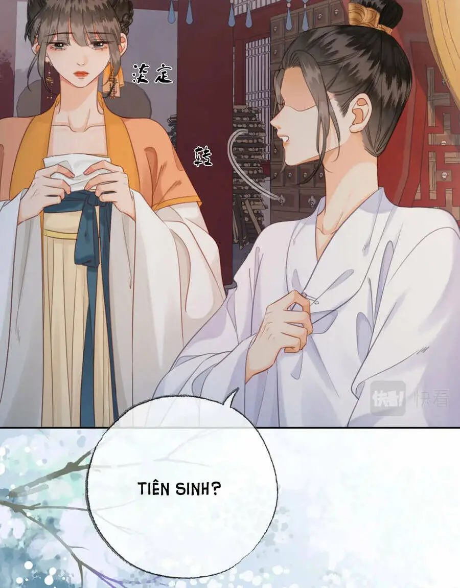 Chapter 38