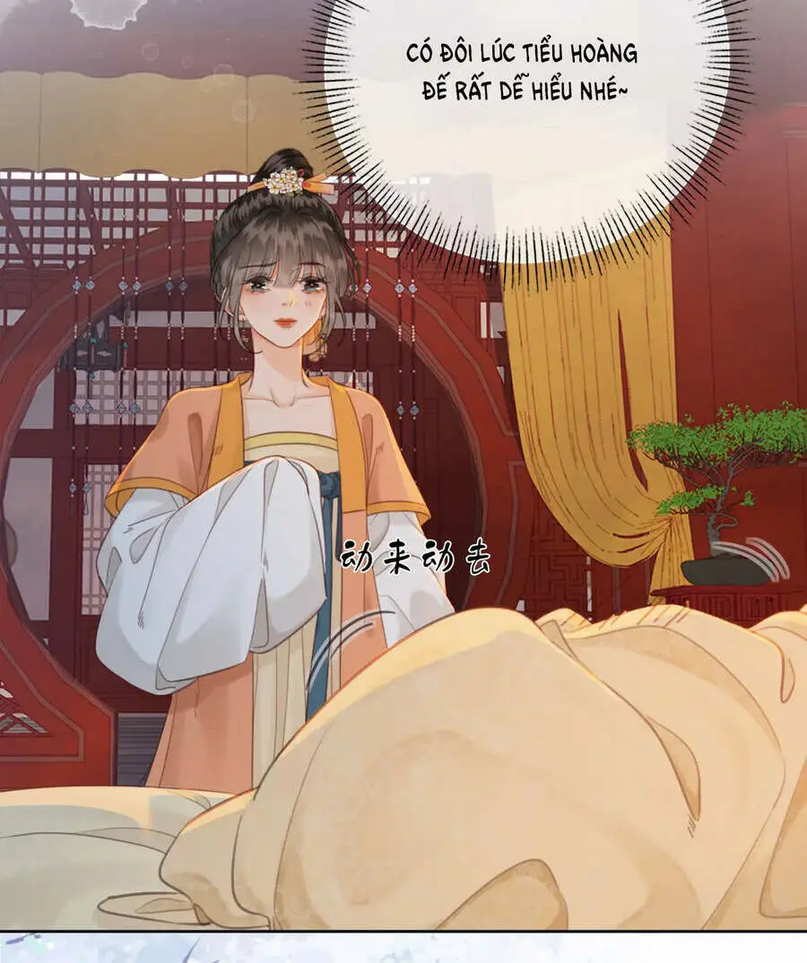Chapter 38