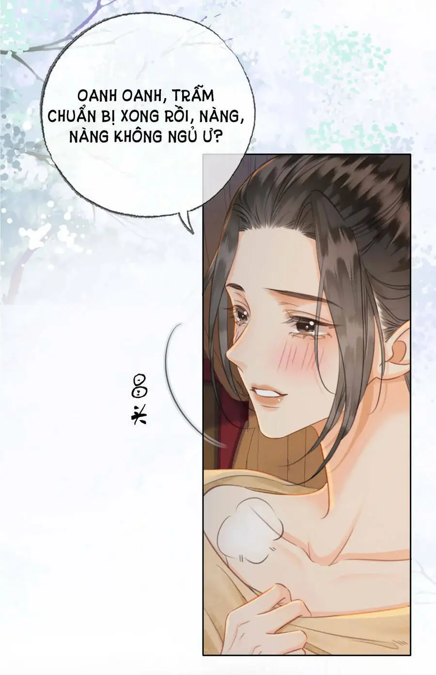 Chapter 38