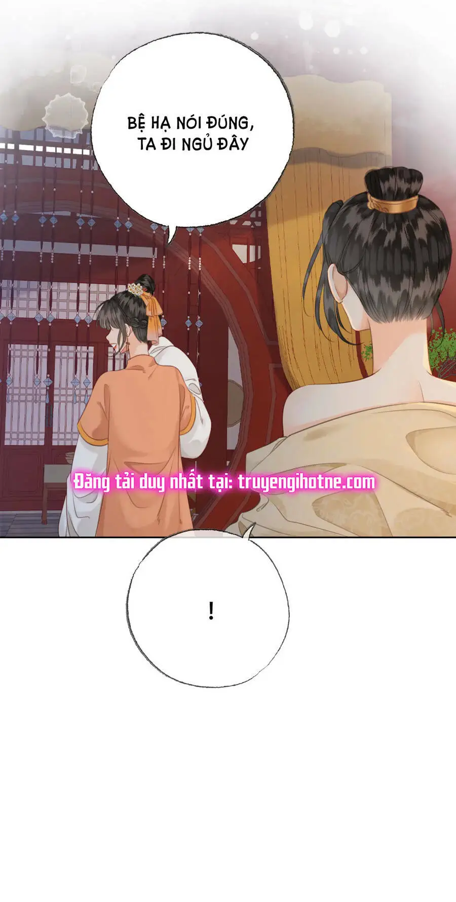 Chapter 38