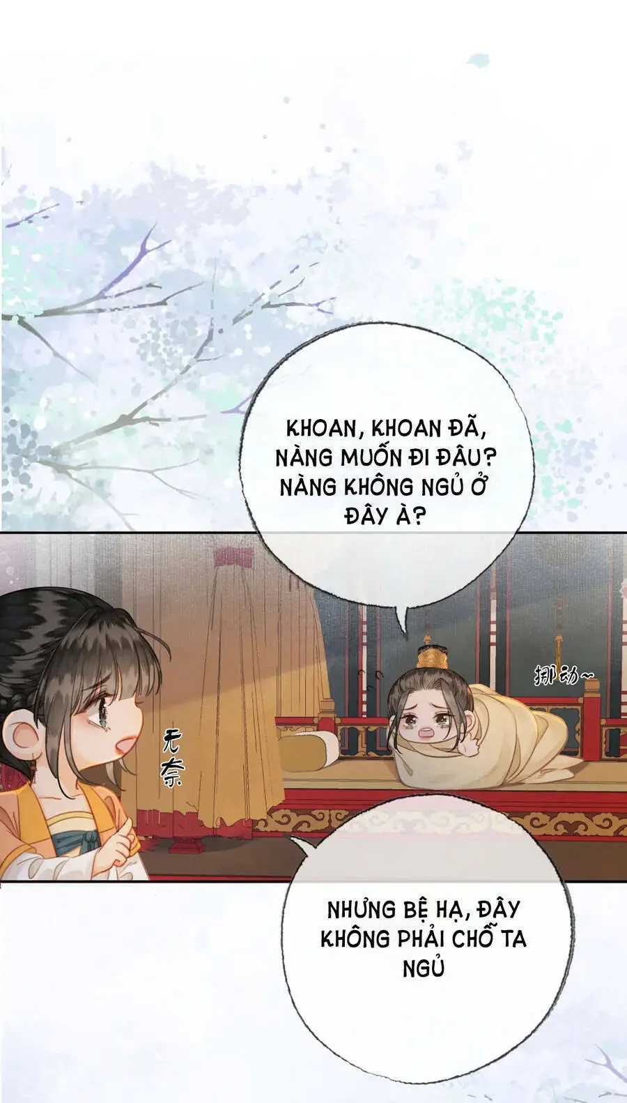 Chapter 38