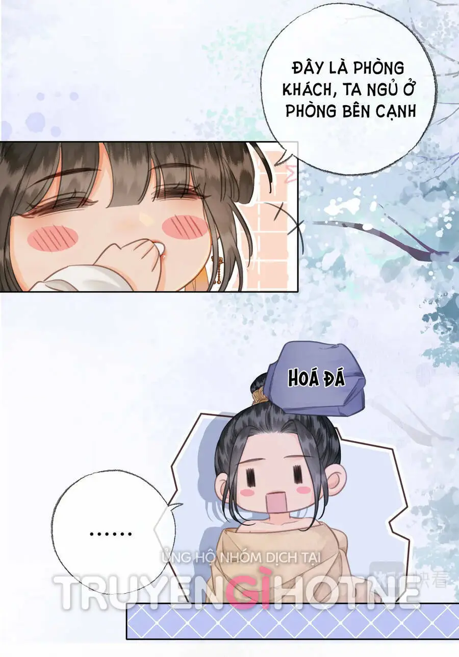 Chapter 38