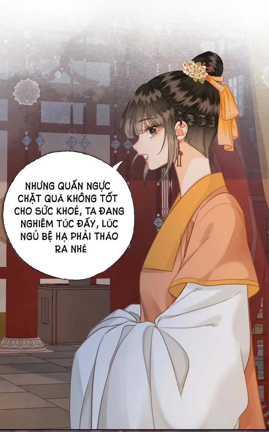 Chapter 38