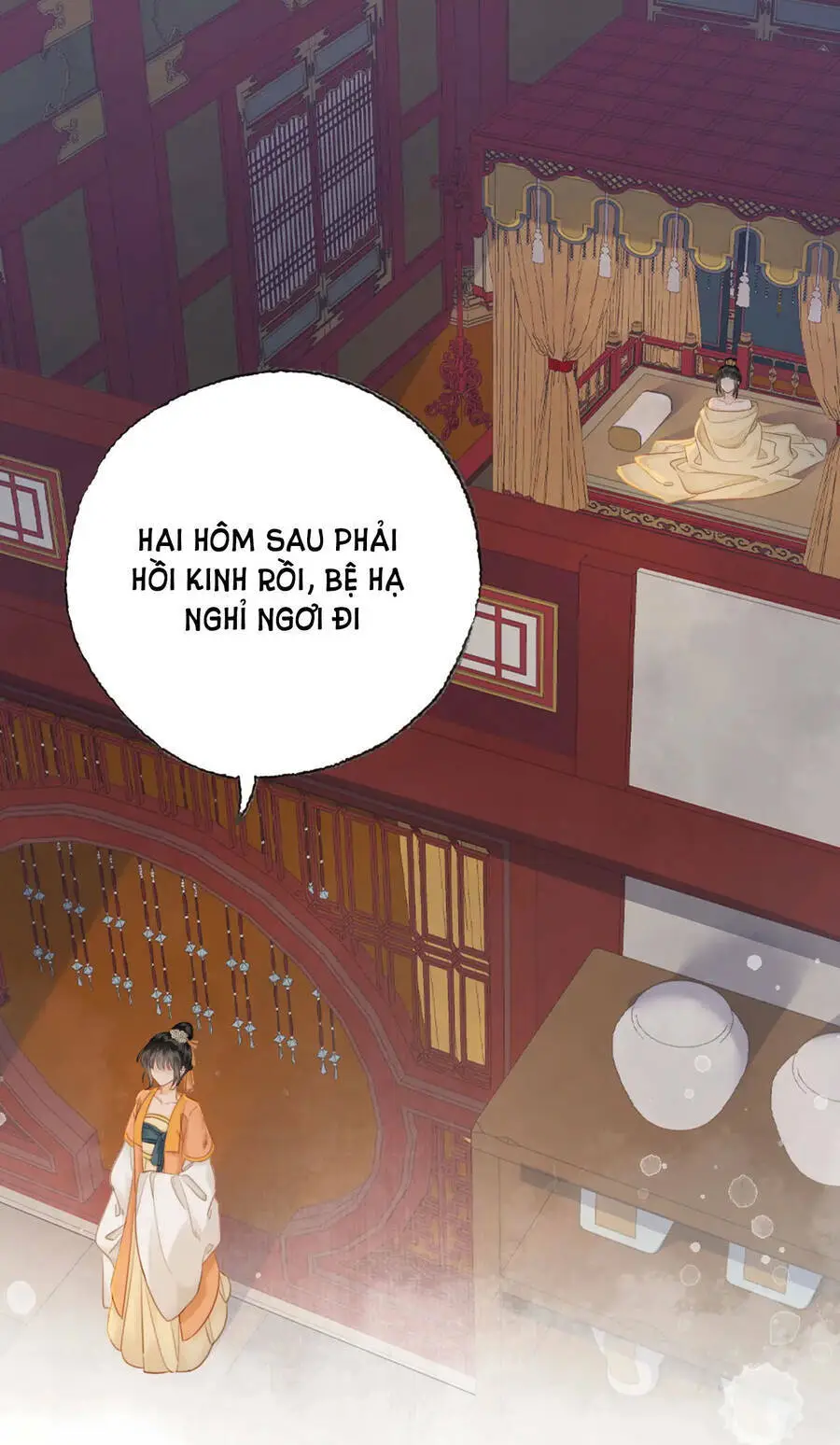 Chapter 38