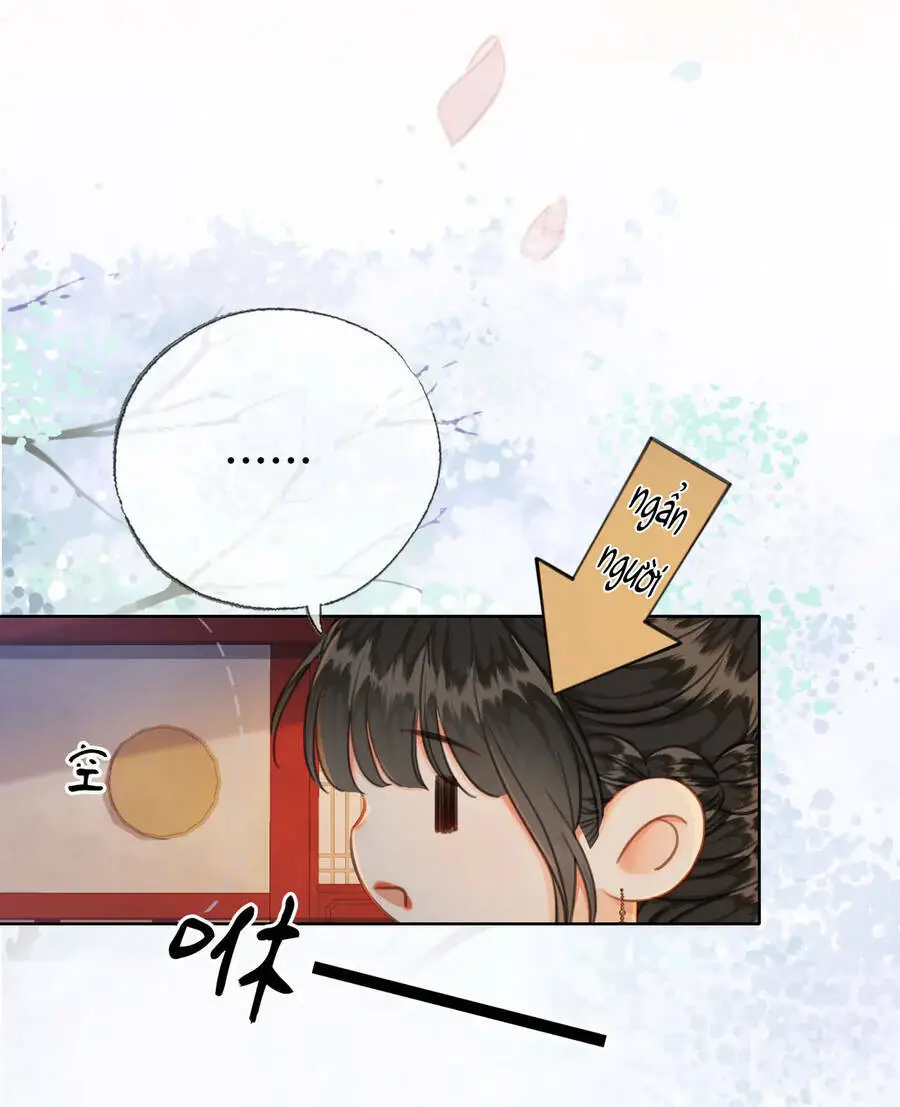 Chapter 38