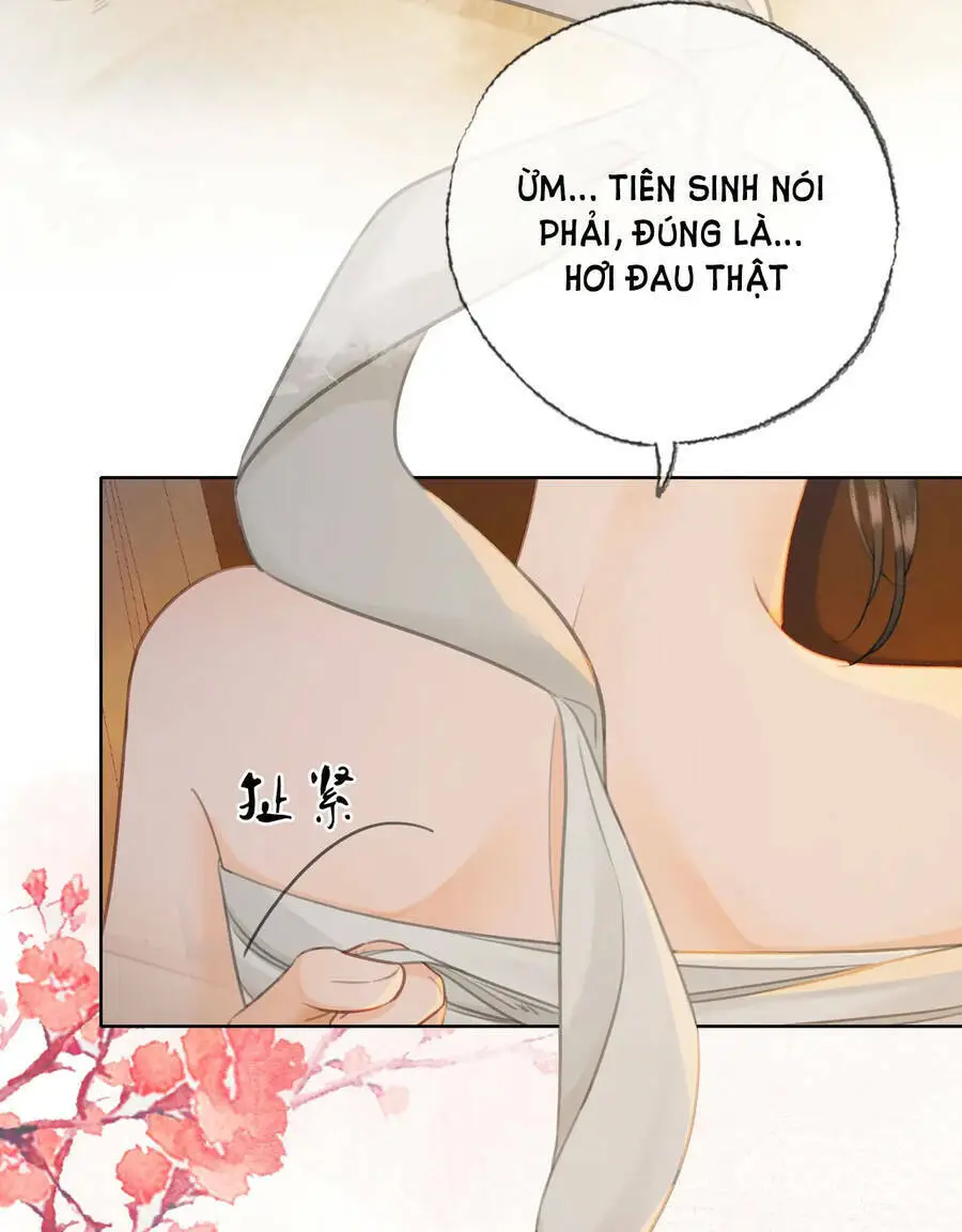 Chapter 38