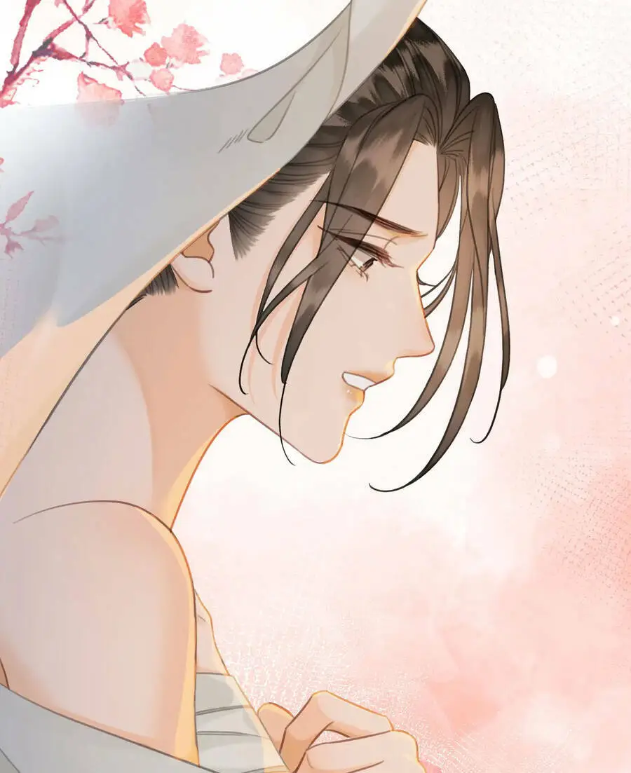 Chapter 38