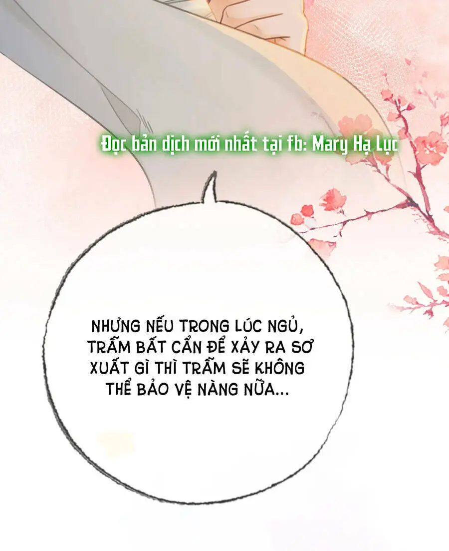 Chapter 38