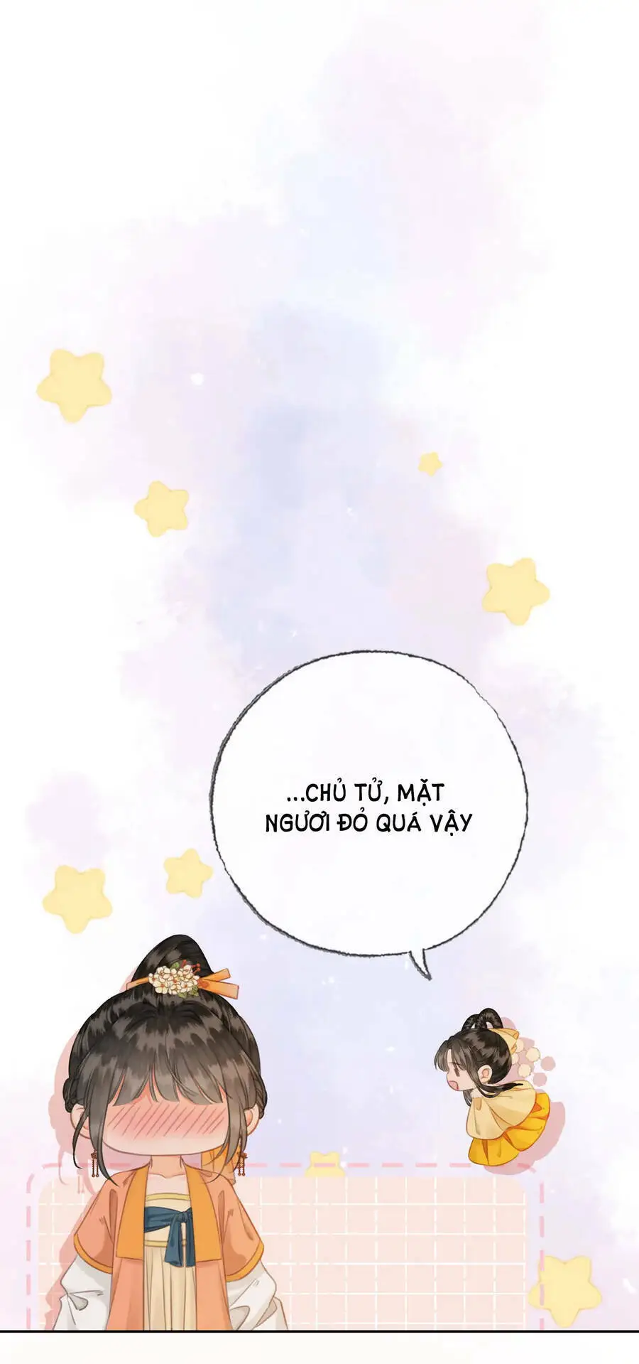 Chapter 38