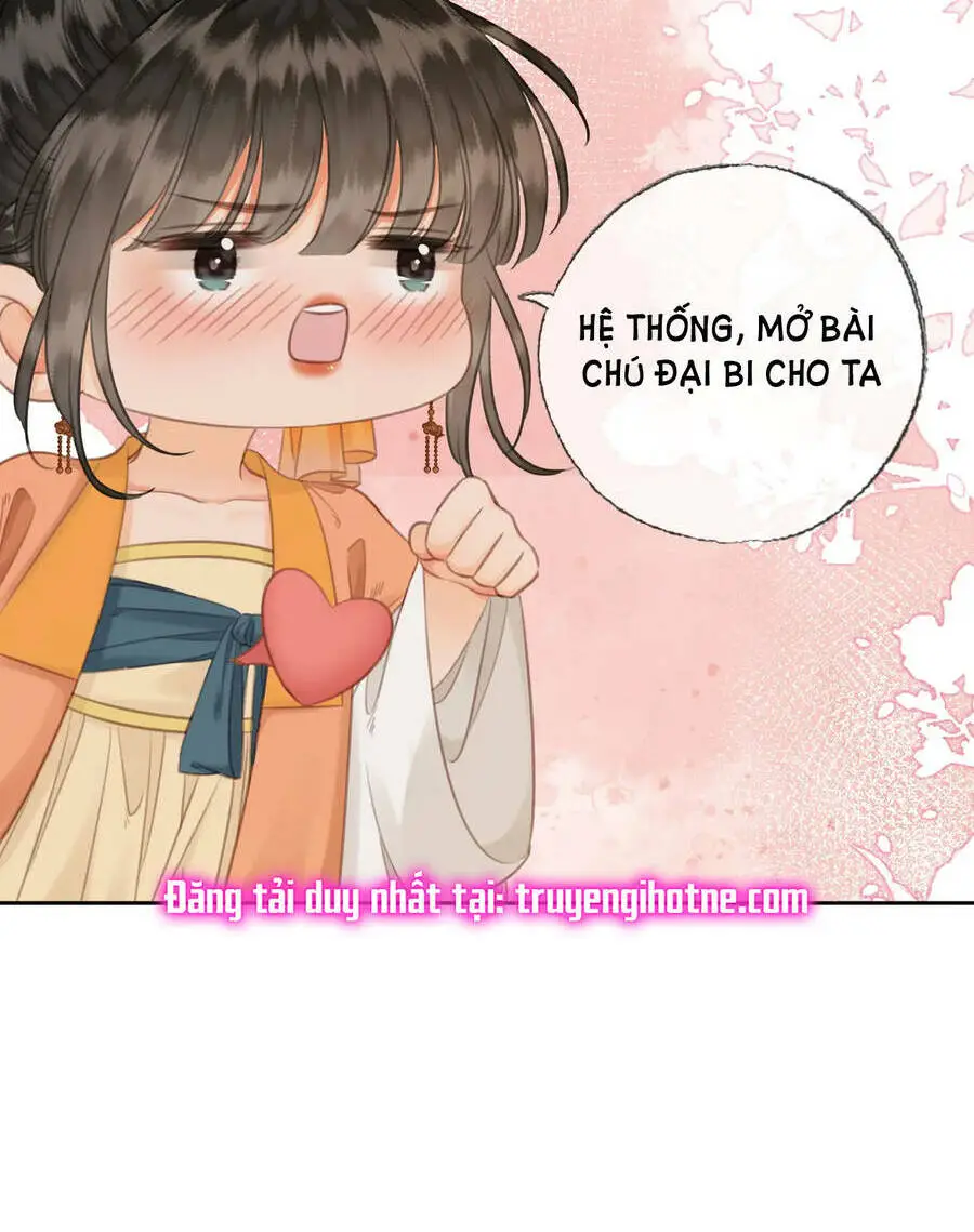 Chapter 38