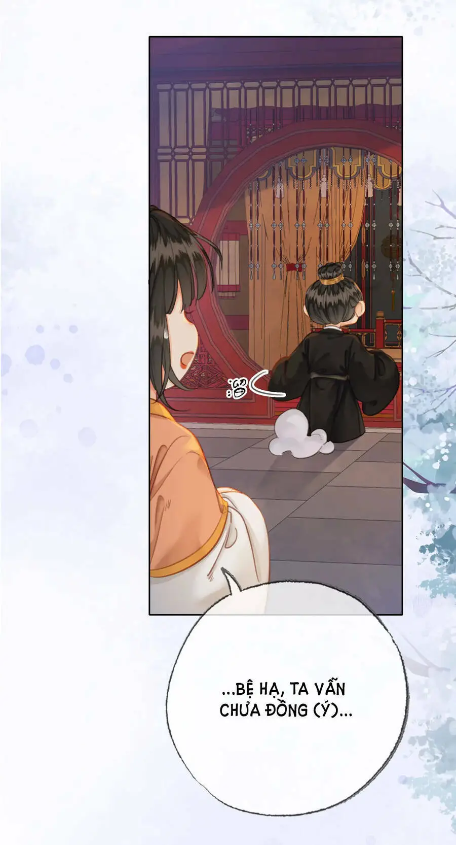Chapter 38