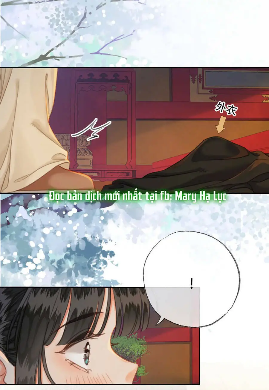 Chapter 38