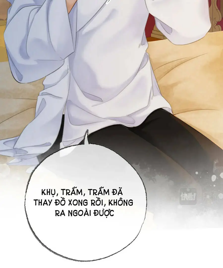 Chapter 38