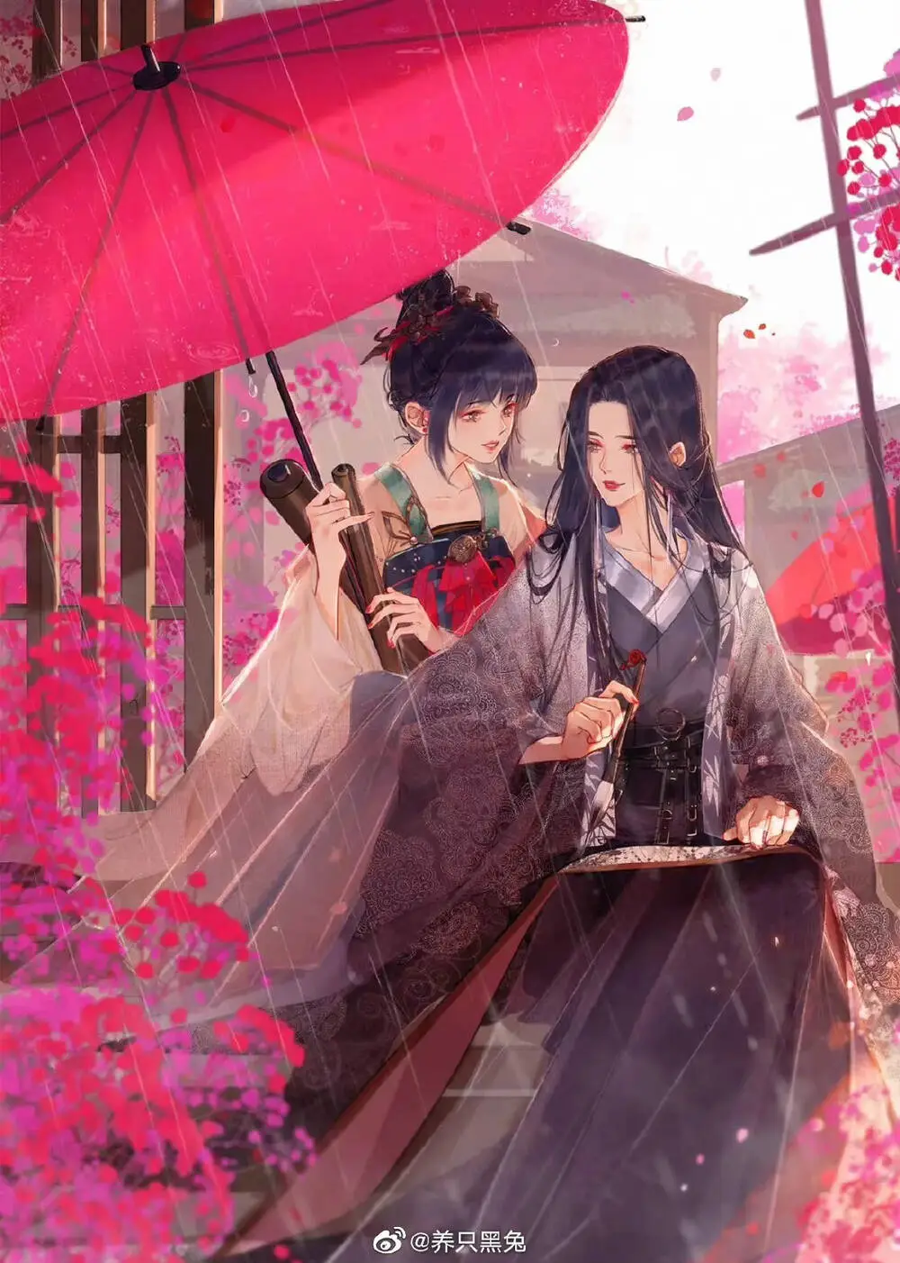 Chapter 37