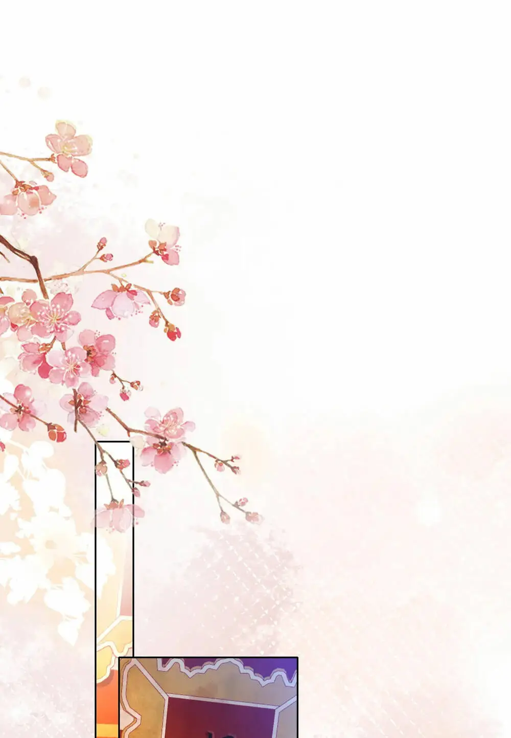 Chapter 37
