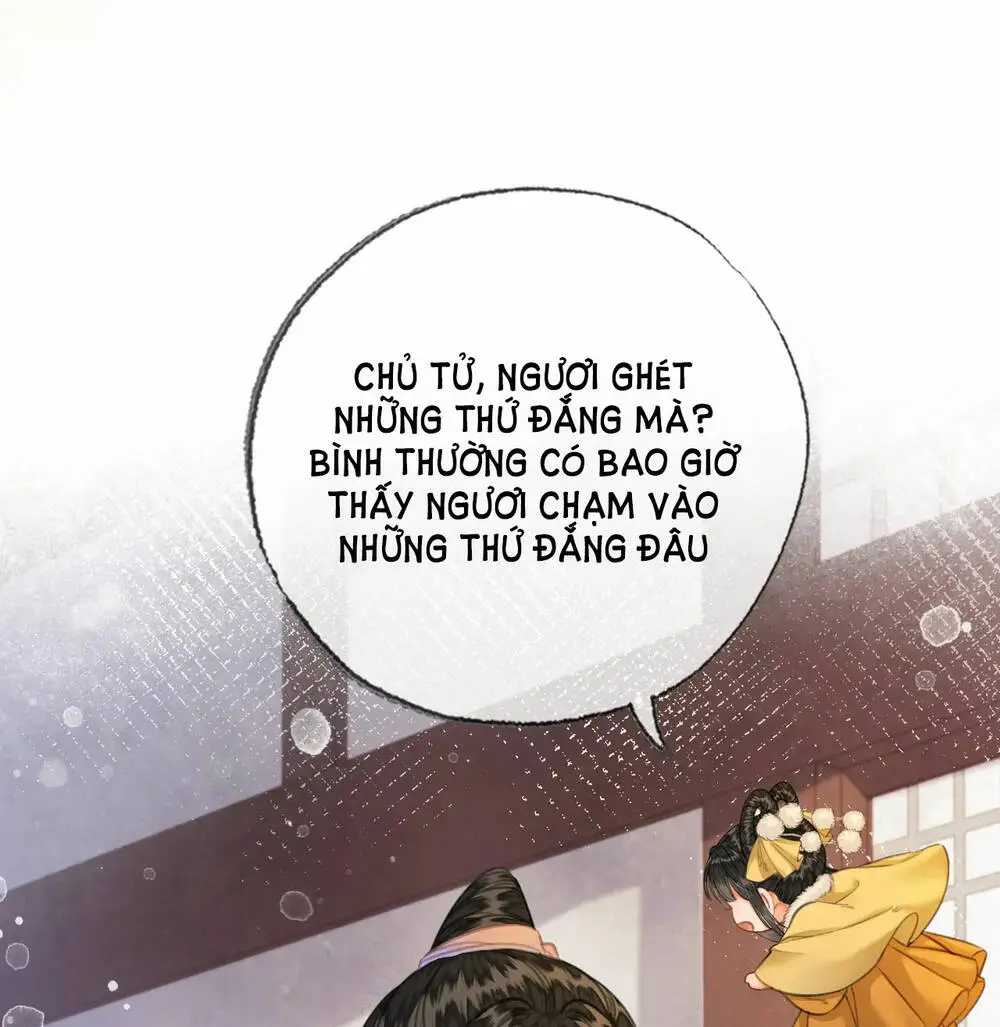 Chapter 37