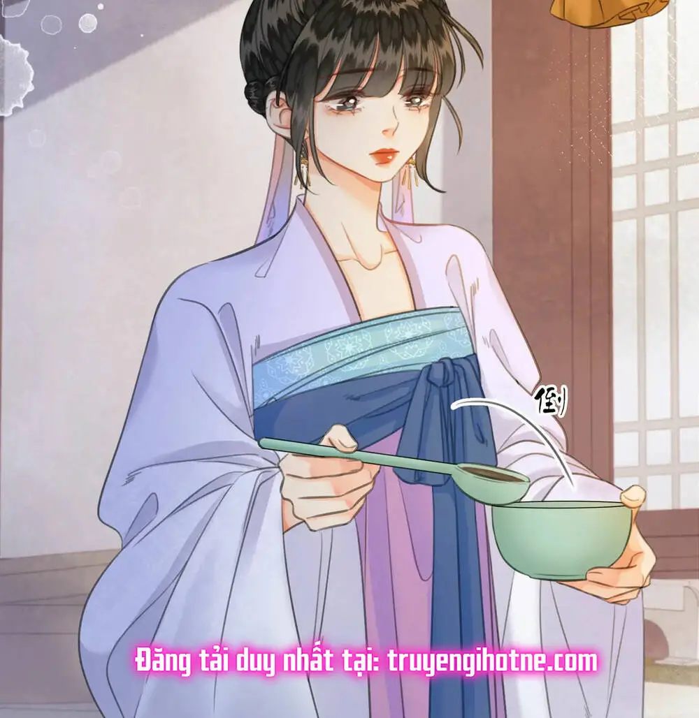 Chapter 37