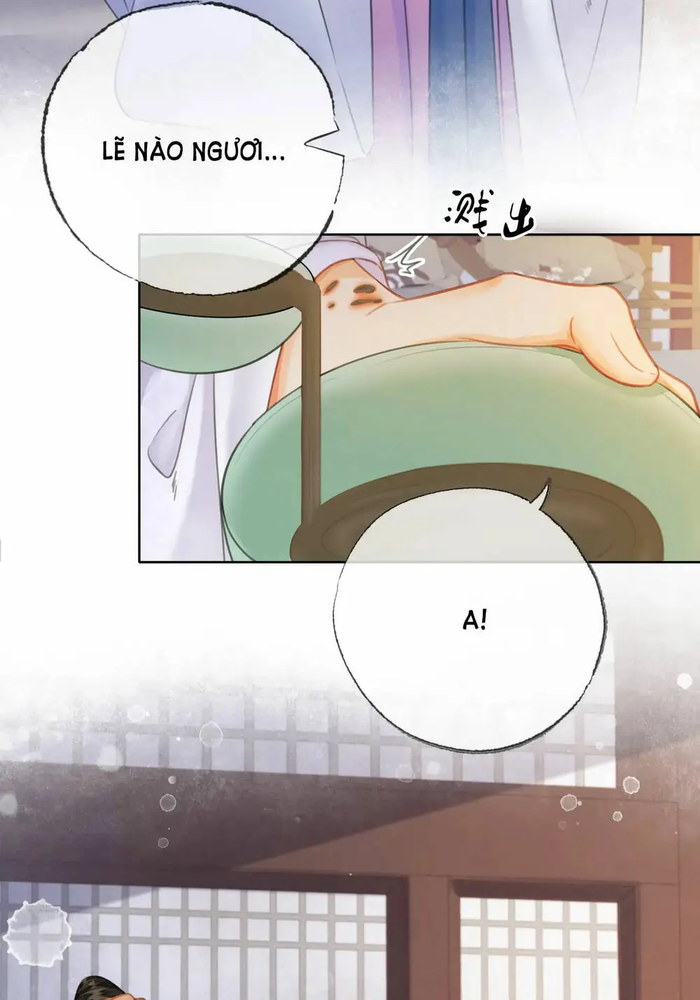 Chapter 37