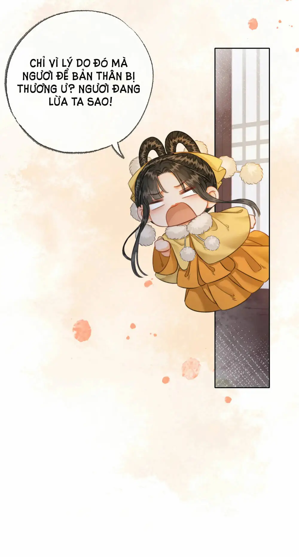 Chapter 37