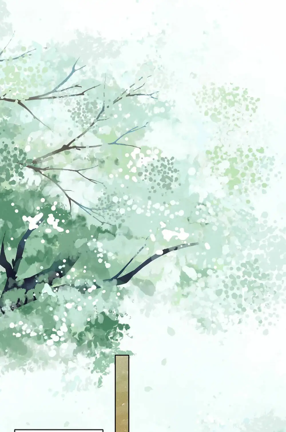 Chapter 37