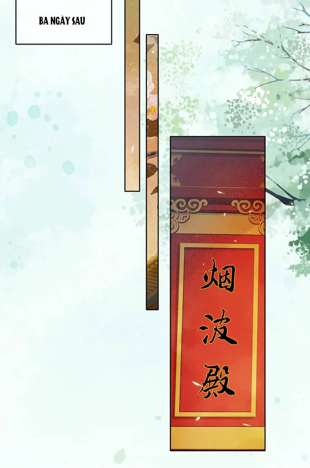 Chapter 37