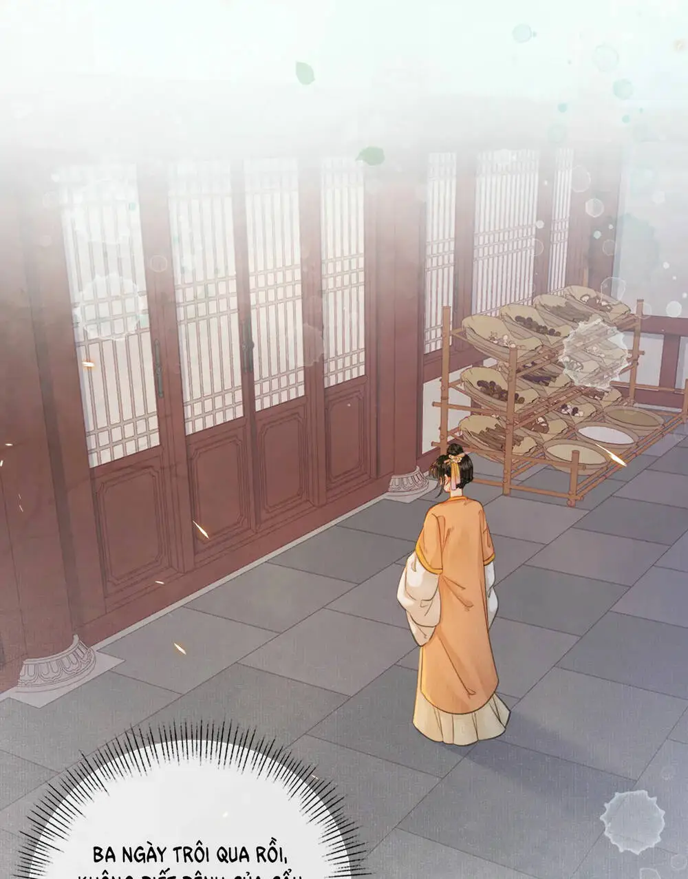 Chapter 37