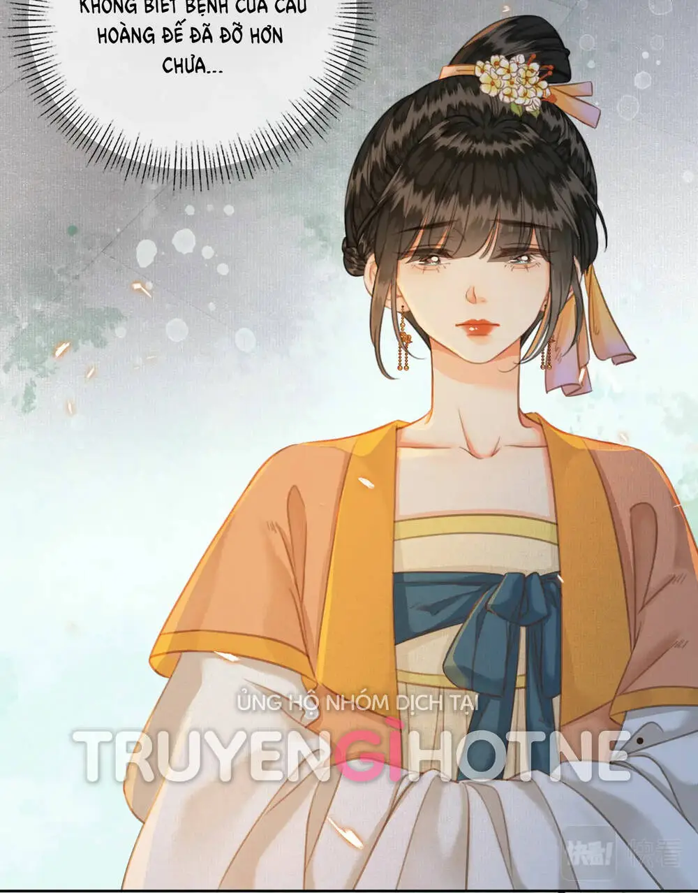 Chapter 37