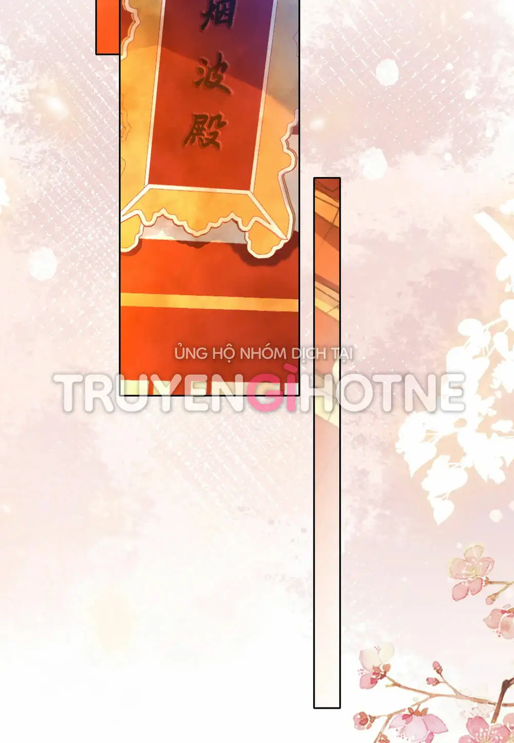 Chapter 37