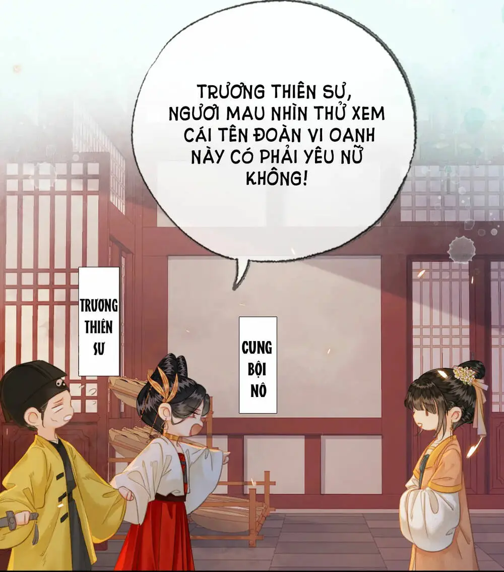 Chapter 37