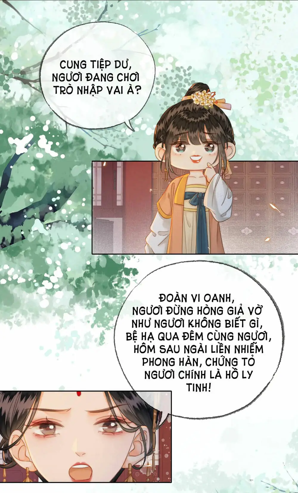Chapter 37